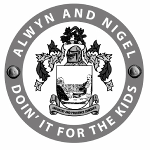 accringtonbw