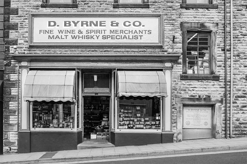 byrnebw