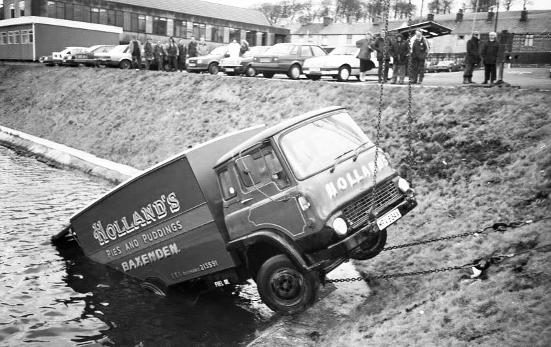 hollandsbw