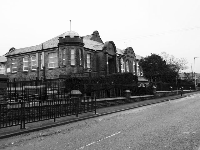 peelparkbw