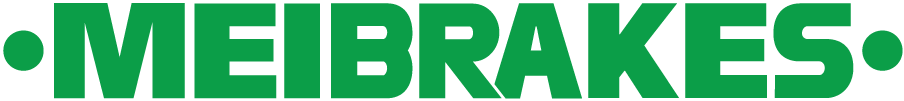 MEI Logo